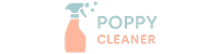 poppyclean.com